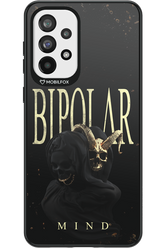 BIPOLAR 2.0 - Samsung Galaxy A73
