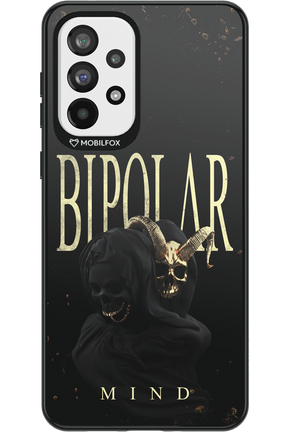 BIPOLAR 2.0 - Samsung Galaxy A73