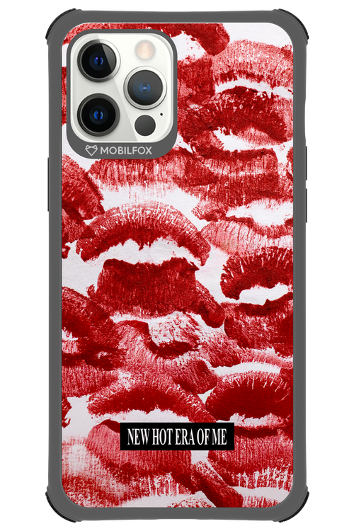 New Era 2.0 - Apple iPhone 12 Pro Max