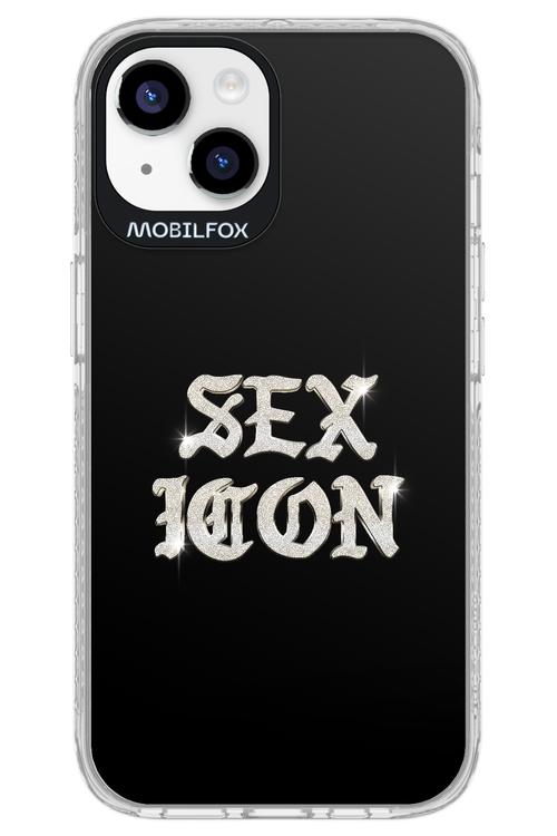 SEX ICON 2.0 - Apple iPhone 14