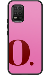 O (Sorbet) 2.0 - Xiaomi Mi 10 Lite 5G