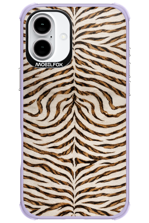 Adventure Charm - Apple iPhone 16 Plus