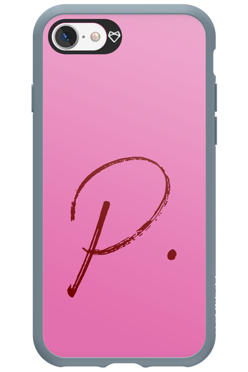 (Sorbet) P 2.0 - Apple iPhone 7