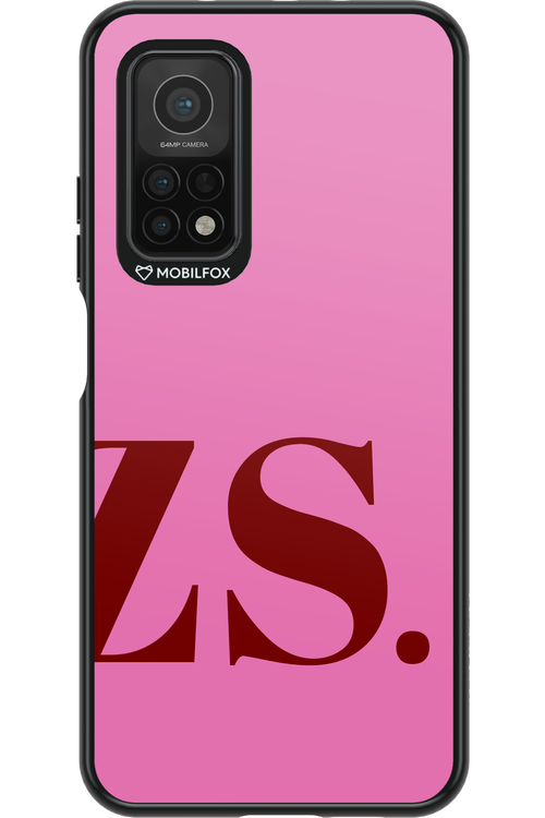 ZS (Sorbet) 2.0 - Xiaomi Mi 10T 5G
