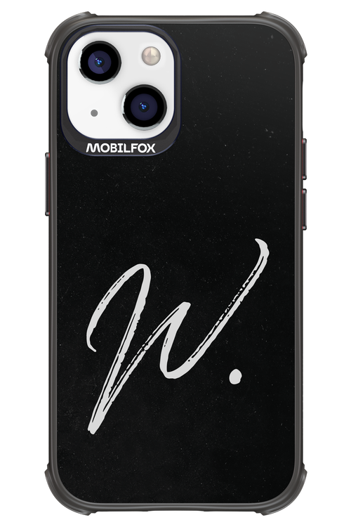 (Off Space) W 2.0 - Apple iPhone 13 Mini