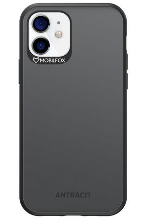 Antracit - Apple iPhone 12