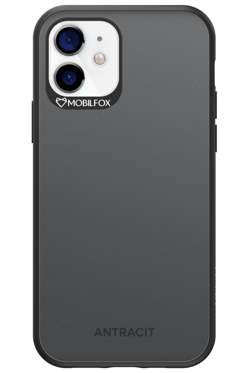 Antracit - Apple iPhone 12