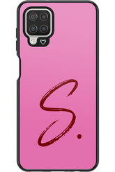 (Sorbet) S 2.0 - Samsung Galaxy A12