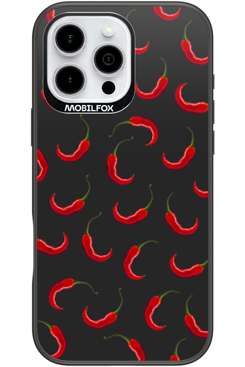 CHILL - Apple iPhone 16 Pro Max