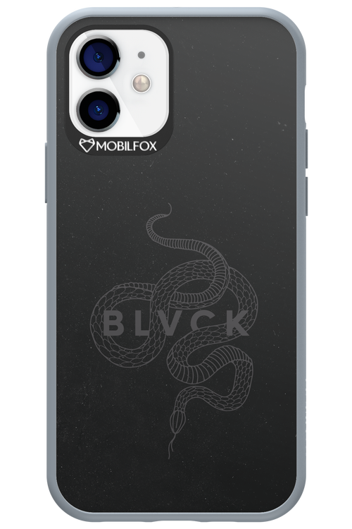 MAMBA - Apple iPhone 12
