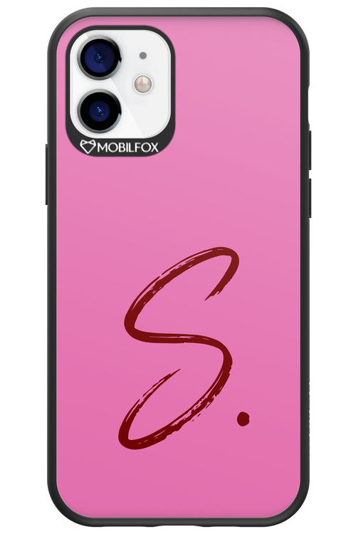 (Sorbet) S 2.0 - Apple iPhone 12