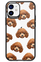 Puddle Amore 2.0 - Apple iPhone 12 Mini