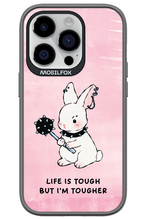 Bunny 2.0 - Apple iPhone 14 Pro