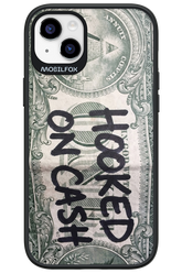 hooked 2.0 - Apple iPhone 14 Plus