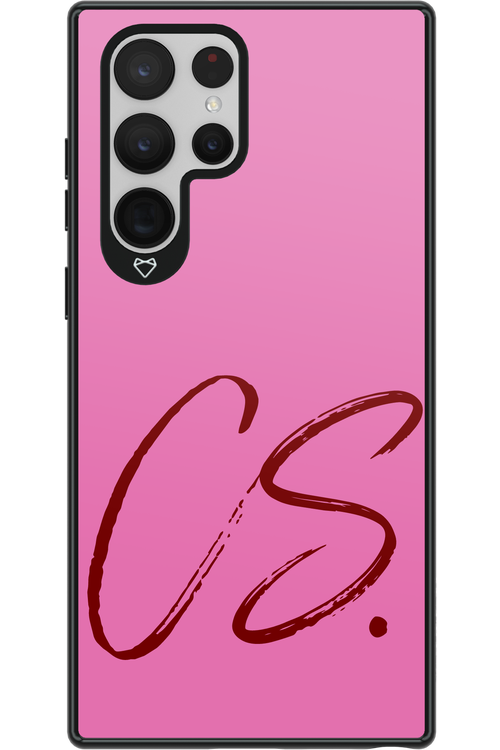 (Sorbet) CS 2.0 - Samsung Galaxy S22 Ultra