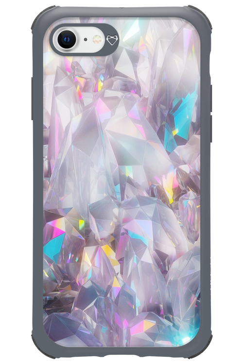 Prism Core - Apple iPhone SE 2020