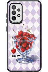 Pick Me 2.0 - Samsung Galaxy A72