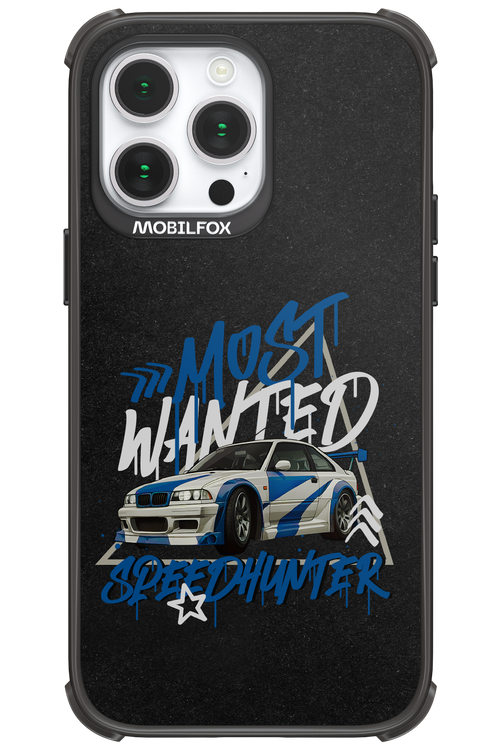 Most wanted - Apple iPhone 14 Pro Max