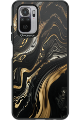 Azrael 2.0 - Xiaomi Redmi Note 10