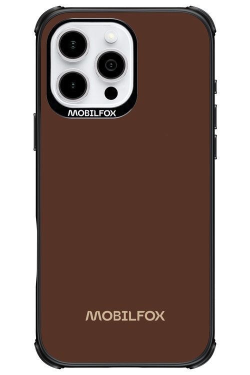 Espressso 2.0 - Apple iPhone 16 Pro Max