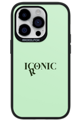 I(R)ONIC - Apple iPhone 14 Pro