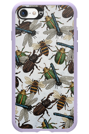 Beetle Gem - Apple iPhone 7