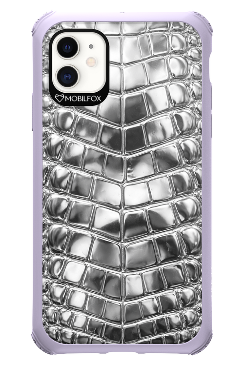 ChromeGator - Apple iPhone 11