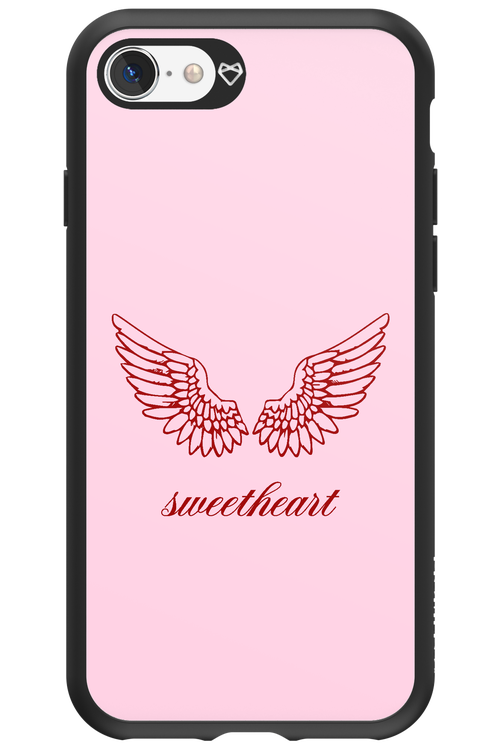 Sweetheart - Apple iPhone SE 2022