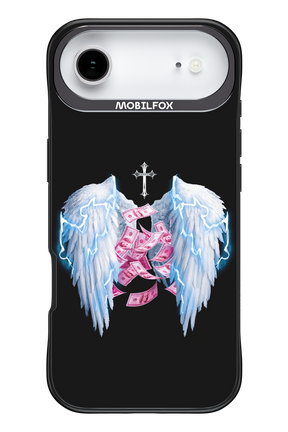 Rockstar - Apple iPhone 17 Air