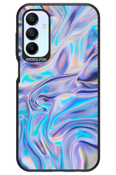 Holo Dreams - Samsung Galaxy A15