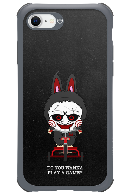 Sawbubu - Apple iPhone 7