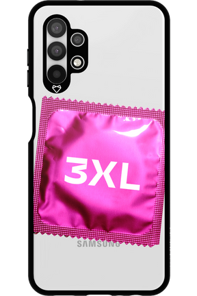 3XL 2.0 - Samsung Galaxy A13 4G
