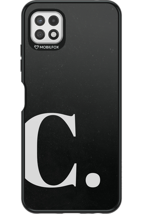 C (Off Space) 2.0 - Samsung Galaxy A22 5G