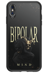 BIPOLAR 2.0 - Apple iPhone XS Max