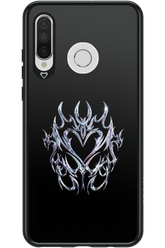 Silver Soul 2.0 - Huawei P30 Lite