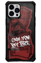 Liquid Assets - Apple iPhone 12 Pro Max