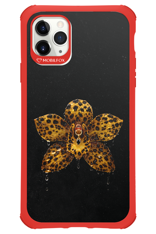 Wet & Wild 2.0 - Apple iPhone 11 Pro Max