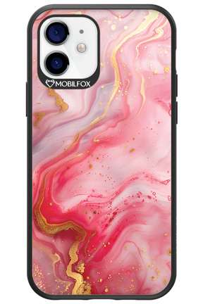 Jophiel - Apple iPhone 12
