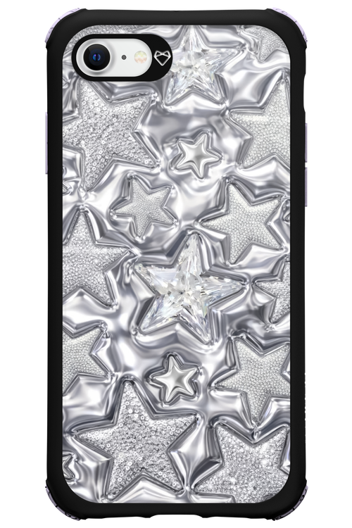 Star Gum 2.0 - Apple iPhone SE 2020