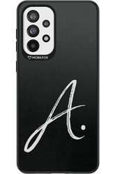 (Off Space) A 2.0 - Samsung Galaxy A73