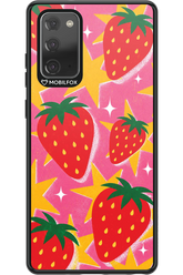 STARBERRY 2.0 - Samsung Galaxy Note 20