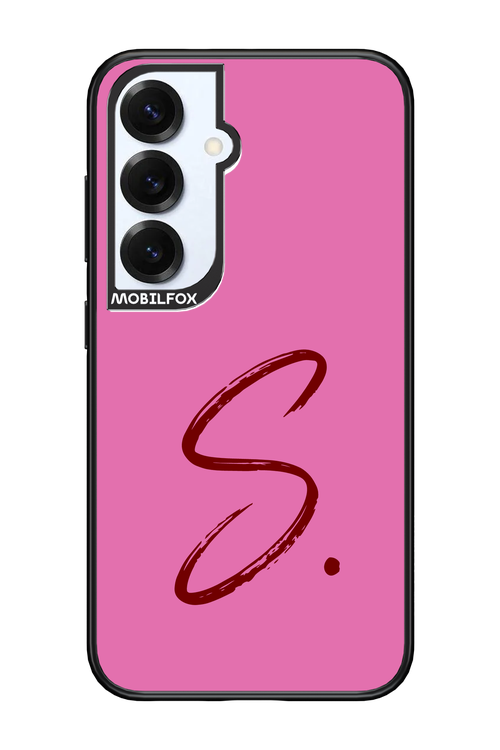 (Sorbet) S 2.0 - Samsung S25
