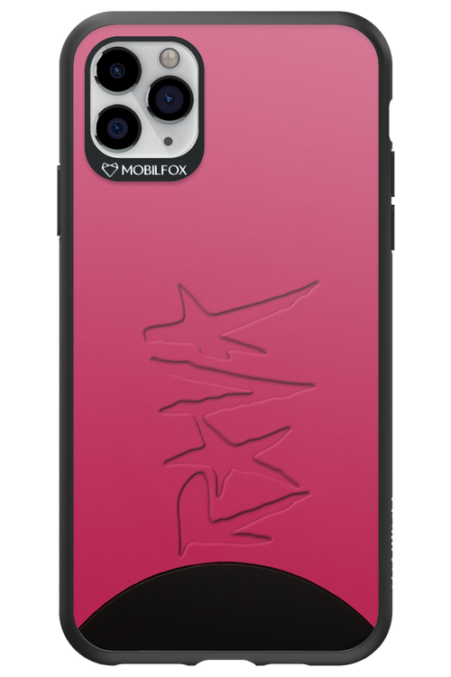 Rava Brick 2.0 - Apple iPhone 11 Pro Max