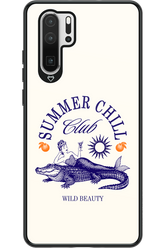 ChillMaid 2.0 - Huawei P30 Pro