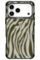 Easy Nature - Apple iPhone 17 Pro Max