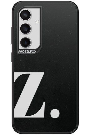 Z (Off Space) 2.0 - Samsung Galaxy S24