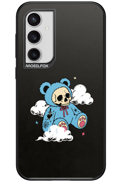 Be Sweet 2.0 - Samsung Galaxy S23 FE