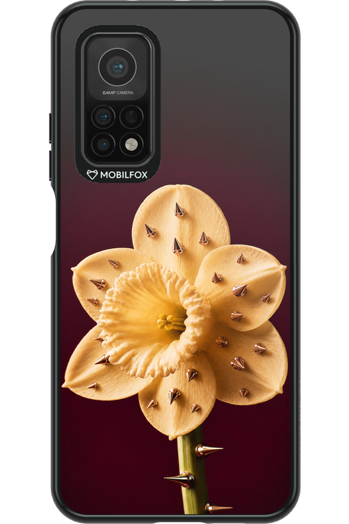 Not Your Flower 2.0 - Xiaomi Mi 10T 5G