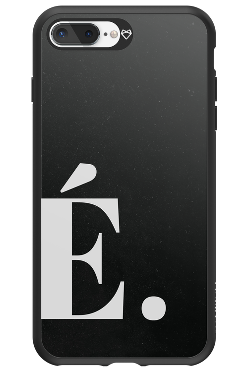 E II (Off Space) 2.0 - Apple iPhone 7 Plus