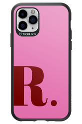 R (Sorbet) 2.0 - Apple iPhone 11 Pro